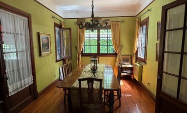 Casa en Temperley Este