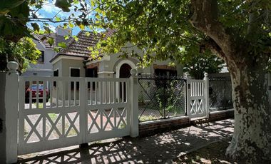 Casa en Temperley Este