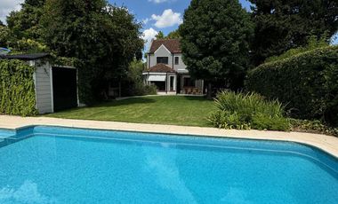 Casa en Temperley Este