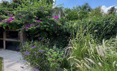 Casa en Temperley Este