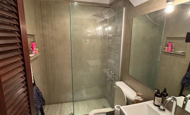 Casa en Temperley Este