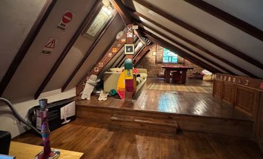 Casa en Temperley Este