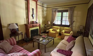 Casa en Temperley Este