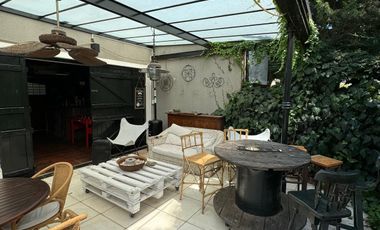 Casa en Temperley Este