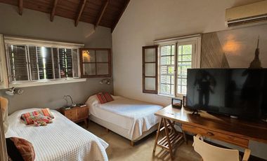 Casa en Temperley Este