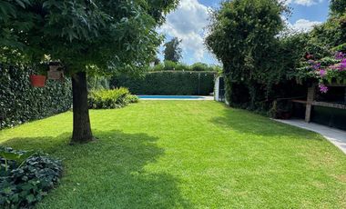 Casa en Temperley Este