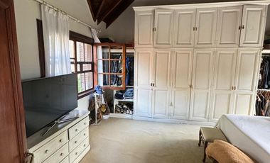 Casa en Temperley Este