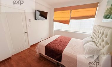 Casa en Cieneguilla