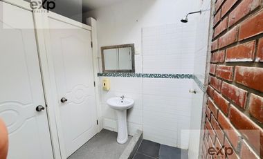 Casa en Cieneguilla