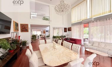 Casa en Cieneguilla