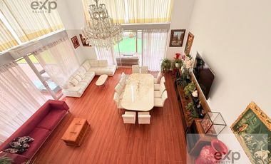Casa en Cieneguilla
