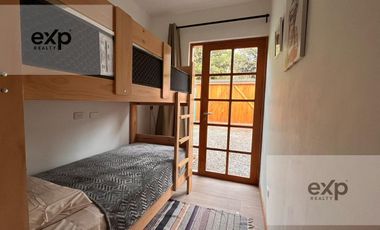 Casa en Cieneguilla