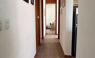 Casa en Cieneguilla