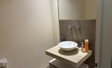 Departamento - Adrogue