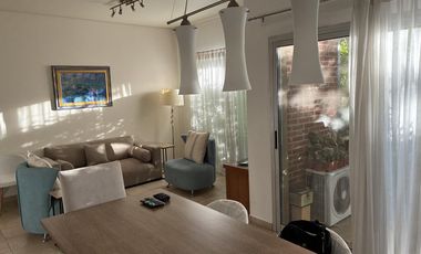 Departamento - Adrogue