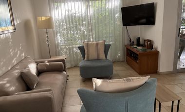 Departamento - Adrogue