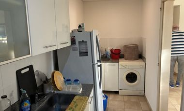 Departamento - Adrogue