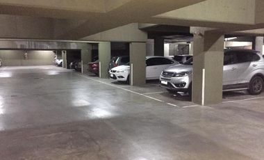 Departamento - Adrogue