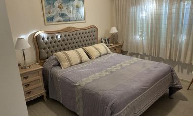Departamento - Adrogue
