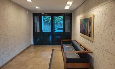 Departamento - Adrogue