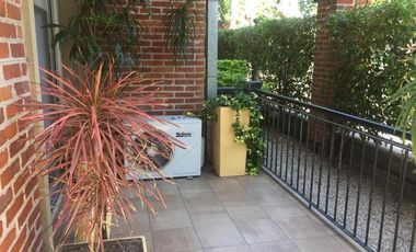 Departamento - Adrogue