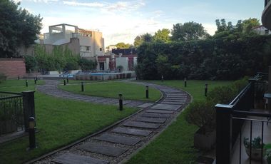 Departamento - Adrogue