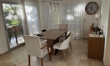 Departamento - Adrogue