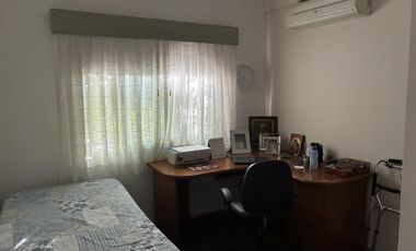 Departamento - Adrogue