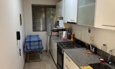 Departamento - Adrogue