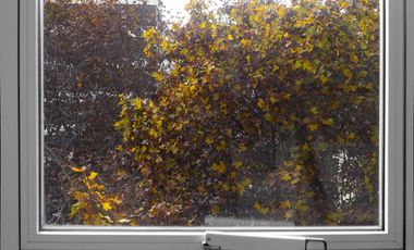 Exc 1 Amb c/ Bcón al Fte. A ESTRENAR - Apto Prof. en Las Cañitas - Posibilidad Cochera!