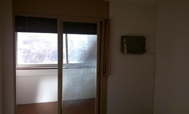 Departamento - Centro.