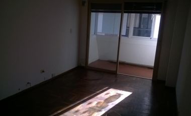 Departamento - Centro.