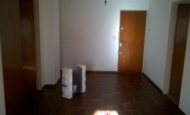 Departamento - Centro.