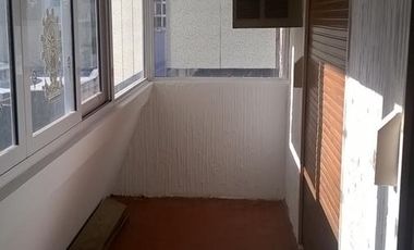 Departamento - Centro.