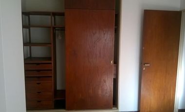 Departamento - Centro.