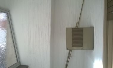 Departamento - Centro.