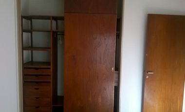 Departamento - Centro.