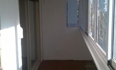 Departamento - Centro.