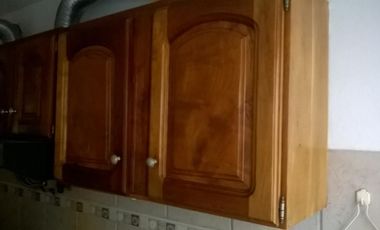 Departamento - Centro.