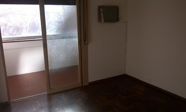 Departamento - Centro.