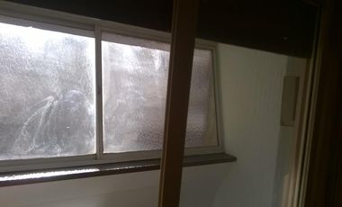 Departamento - Centro.