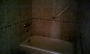 Departamento - Centro.