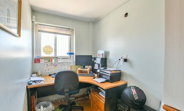 DEPARTAMENTO VENTA 3 DORMITORIOS CON COCHERA SUM PISCINA CENTRO ROSARIO