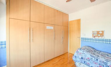 DEPARTAMENTO VENTA 3 DORMITORIOS CON COCHERA SUM PISCINA CENTRO ROSARIO