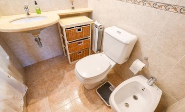 DEPARTAMENTO VENTA 3 DORMITORIOS CON COCHERA SUM PISCINA CENTRO ROSARIO