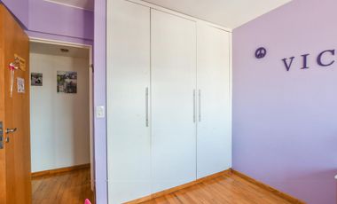 DEPARTAMENTO VENTA 3 DORMITORIOS CON COCHERA SUM PISCINA CENTRO ROSARIO