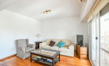 DEPARTAMENTO VENTA 3 DORMITORIOS CON COCHERA SUM PISCINA CENTRO ROSARIO