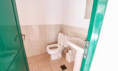 DEPARTAMENTO VENTA 3 DORMITORIOS CON COCHERA SUM PISCINA CENTRO ROSARIO