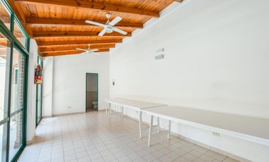 DEPARTAMENTO VENTA 3 DORMITORIOS CON COCHERA SUM PISCINA CENTRO ROSARIO