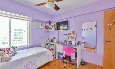 DEPARTAMENTO VENTA 3 DORMITORIOS CON COCHERA SUM PISCINA CENTRO ROSARIO